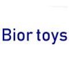 Bior toys