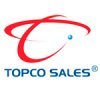 Topco Sales
