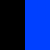 черный с синим <!--=4134 руб.-->