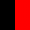 черный с красным <!--=360 руб.-->