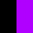 черный с фиолетовым <!--=9130 руб.-->