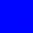 синий <!--=1416 руб.-->