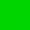 зеленый <!--=1074 руб.-->