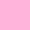 нежно-розовый <!--=6455 руб.-->