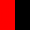 красный с черным <!--=604 руб.-->