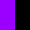 фиолетовый с черным <!--=4758 руб.-->