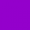фиолетовый <!--=18330 руб.-->