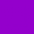 фиолетовый <!--=993 руб.-->