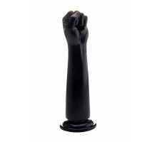 Кулак для фистинга Fisting Power Fist - 32,5 см