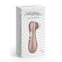 Бесконтактный стимулятор клитора Satisfyer Pro2 Next Generation